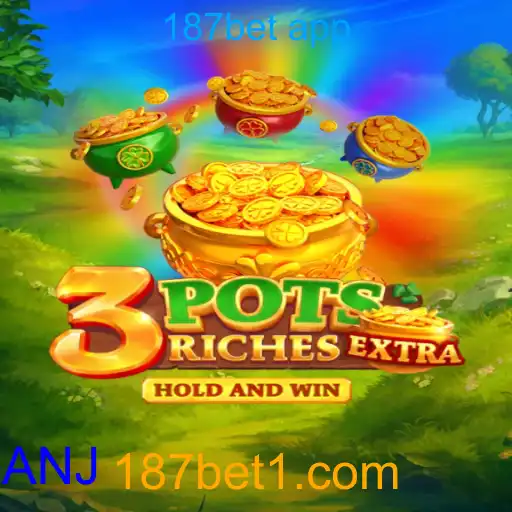 3potsExtra