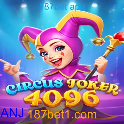 Descubra como ganhar no Piggy Gold no 187bet app