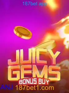 Ganhe no Jogo do Bicho em 187bet app com Saque PIX