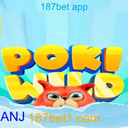 Como ganhar no JetX em 187bet app com Saque via PIX 2026