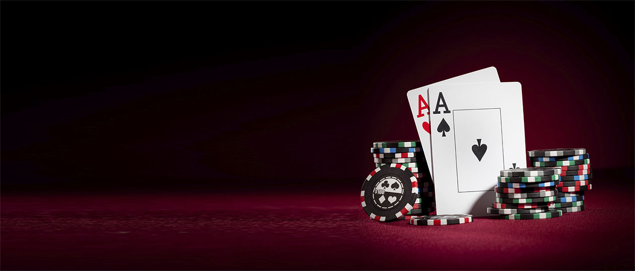 187bet Oriental Flower