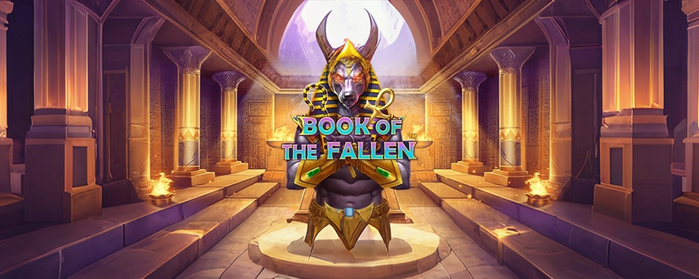 187bet Livro dos Caídos