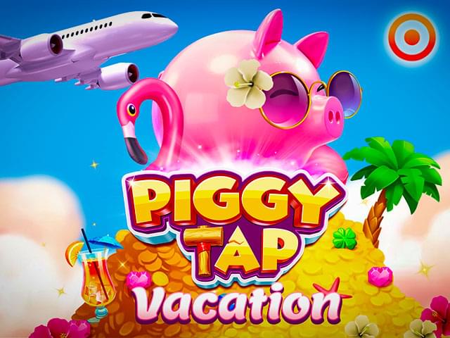 187bet Porquinho Toque