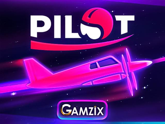 187bet Piloto