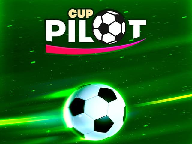 187bet Copa do Piloto