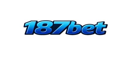 187bet