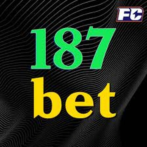 187bet app